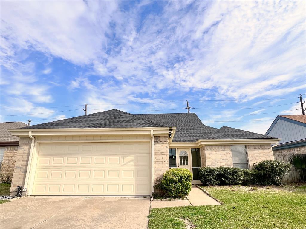 2535 Planters Row, Sugar Land, TX 77478 House Rental in Sugar Land
