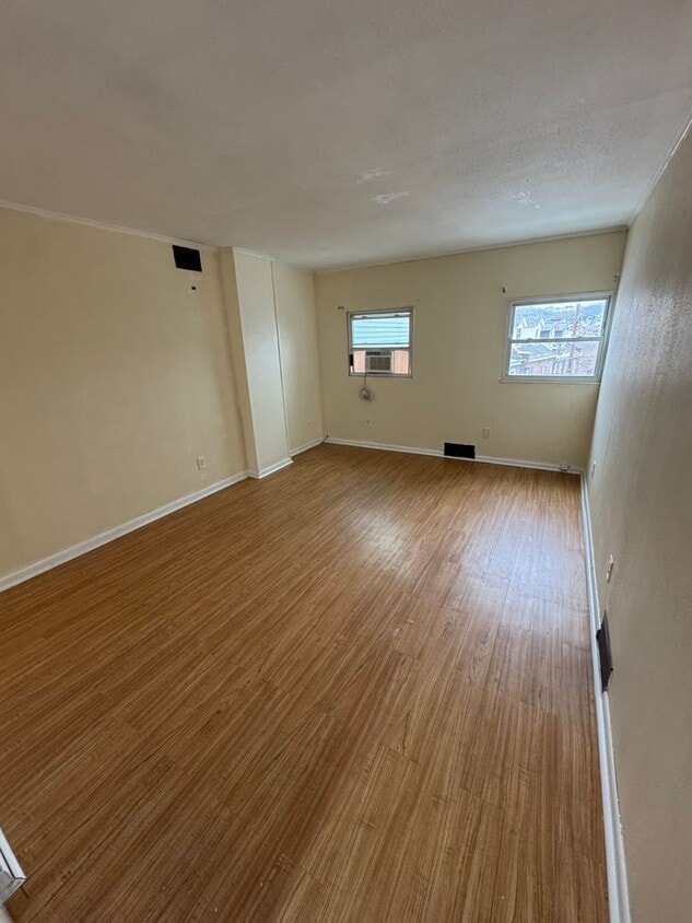 Foto del edificio - 4519 Butler St