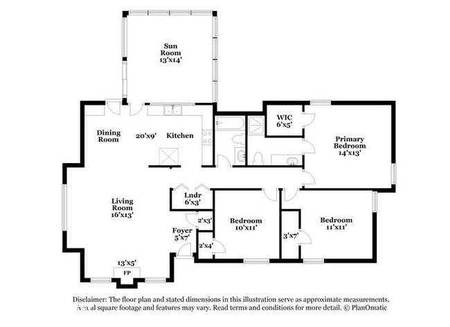 Building Photo - 208 Sunny Acre Dr, Mount Juliet, TN 37122