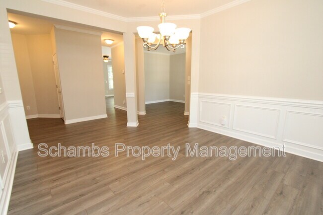 Building Photo - 5233 Stone Station Dr