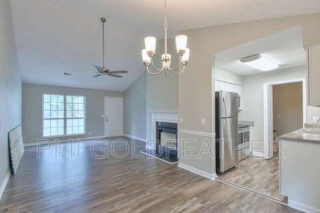 Building Photo - 3019 Chelsea Way