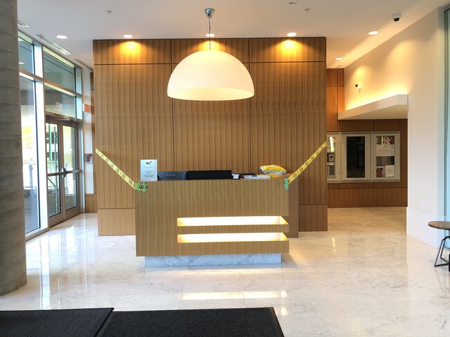 Photo du bâtiment - 8131 Nunavut Ln