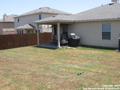 Foto del edificio - 204 N Willow Way