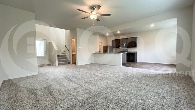 Building Photo - 10916 Copper Hills Ln