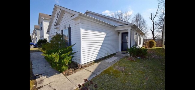 Building Photo - 7715 Mansfield Way