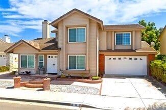 Building Photo - 36 Woodswallow Ln
