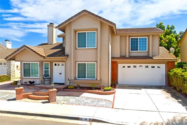 Foto principal - 36 Woodswallow Ln