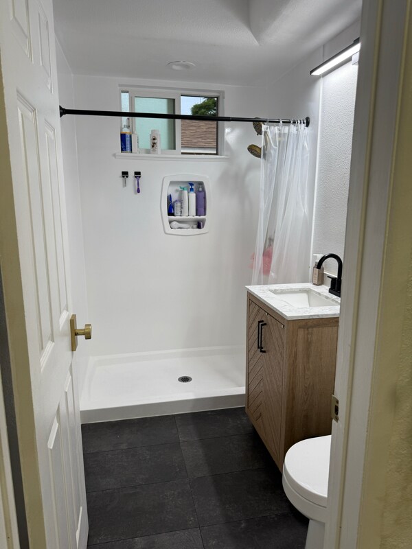 Foto del edificio - 7362 Loch Alene Ave