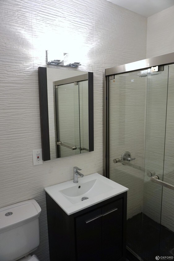 Foto del edificio - 636 W 136th St