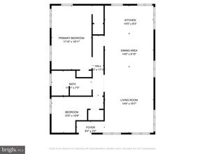 Building Photo - 1132 E Chocolate Ave