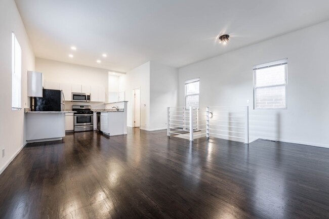 Photo - 2638 N Halsted St Apartment