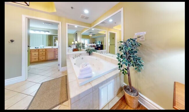 Foto del edificio - 215 Woliss Ln