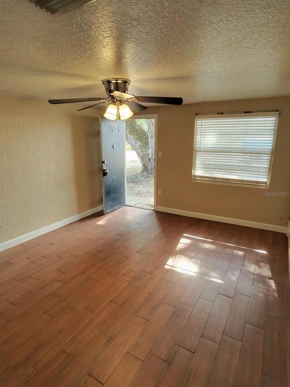 Foto del edificio - 37221 Marlu Ln