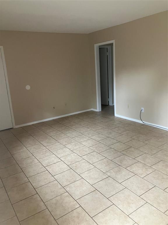 Building Photo - 3502 Boettcher Dr