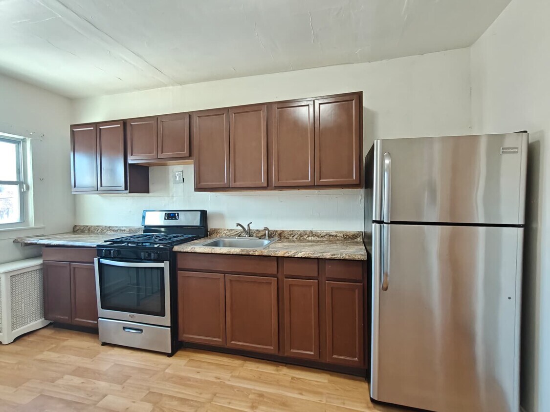Photo - 48 Bellevue Terrace-