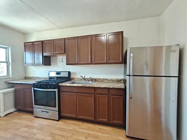 Photo - 48 Bellevue Terrace Townhome
