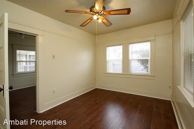 Building Photo - 1 br, 1 bath House - 1240 N. Ferger
