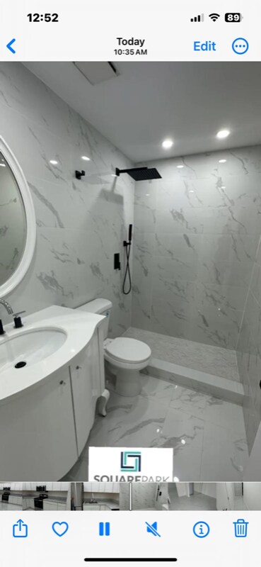 Foto del edificio - 2174 NE 170th St