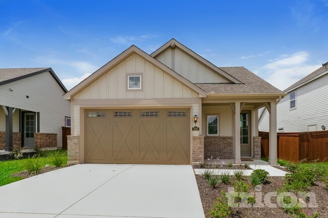 Building Photo - 1725 Mexican Heather Dr