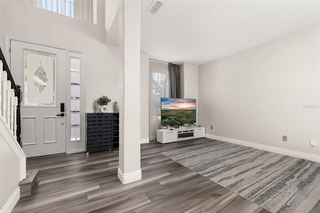 Foto del edificio - 13247 Hatherton Cir