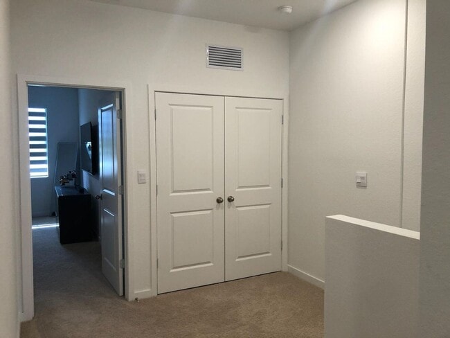 Building Photo - 939 NW 3rd St