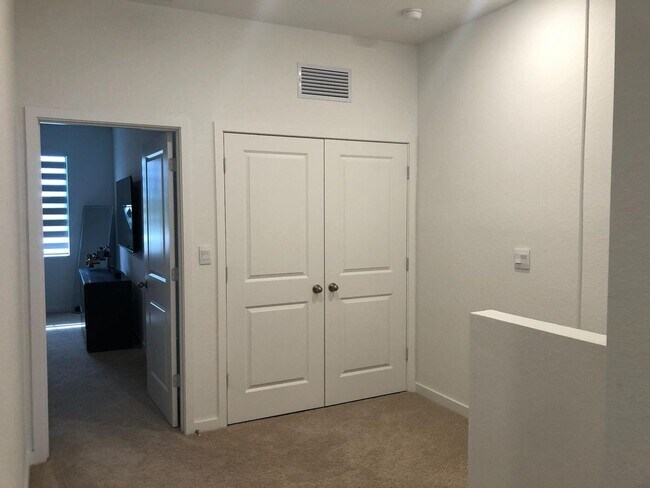 Foto del edificio - 939 NW 3rd St