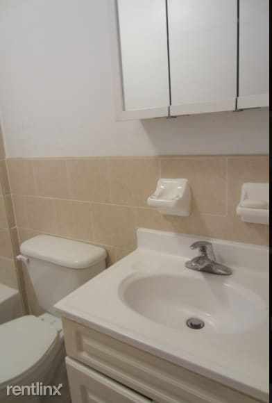 Building Photo - 2 br, 1 bath Apartment - 60 Cooper St
