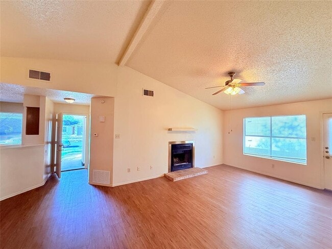 Building Photo - 10611 Archdale Dr