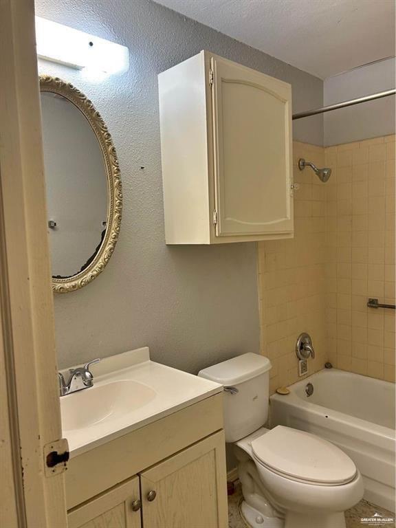 Primary Photo - 7 N 22nd St