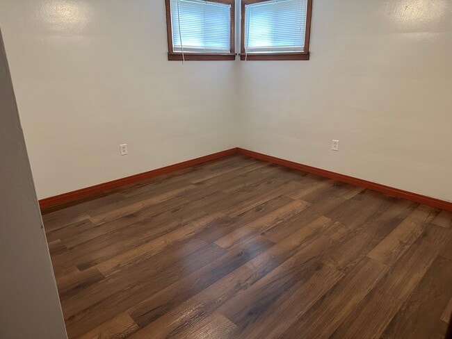 Building Photo - 2531 W 32nd St