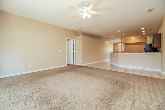 Building Photo - 1320 Falconwood Ct
