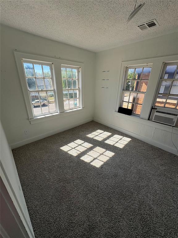 Foto del edificio - 437 NW 26th St