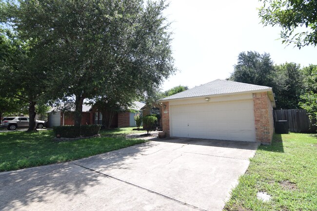 Building Photo - 5217 J I Bruce Dr
