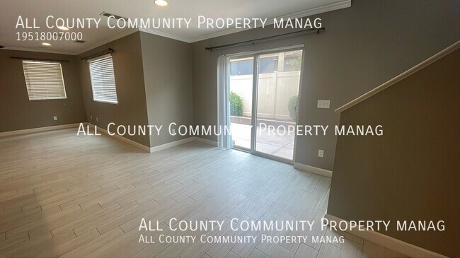 Building Photo - 34155 Shasta Dr