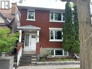 Building Photo - 86 Gilchrist Ave