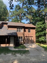 Building Photo - 3773 Montgomery Rd