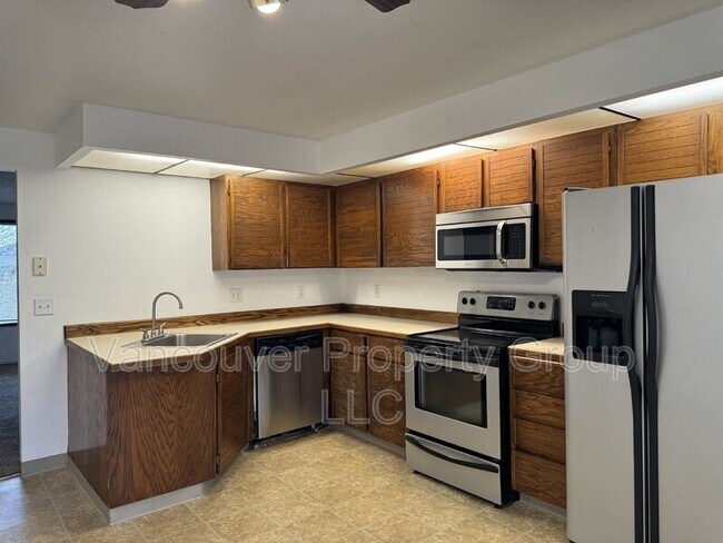 Foto del edificio - 5415 NE 34th St