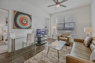 Building Photo - 5080 Camino Del Arroyo