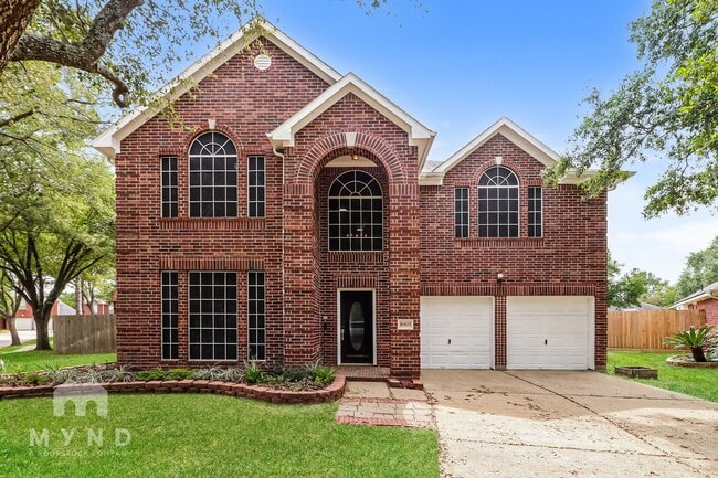 Building Photo - 16503 Shady Canyon Ct