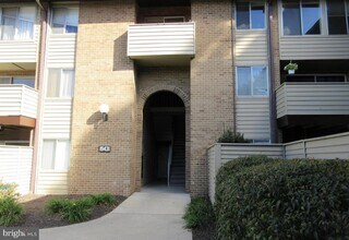 Building Photo - 19431 Brassie Pl