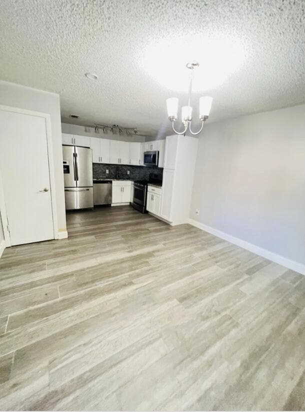 Foto del edificio - 901 Hickory St