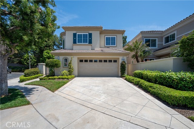 Building Photo - 1620 Arch Bay Dr