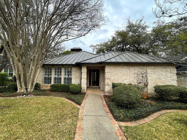 Foto del edificio - 3 br, 2 bath House - 1714 Eagle Point