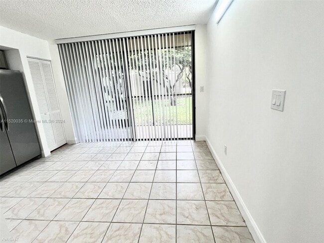 Building Photo - 3 br, 2 bath House - 8400 SW 133rd Avenue ...