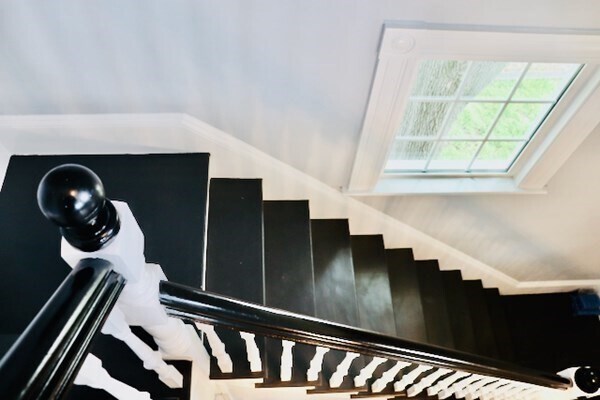 Foto del edificio - 30 Nursery St