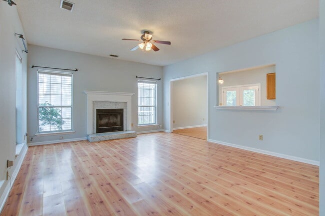 Building Photo - 1559 Harborsun Dr