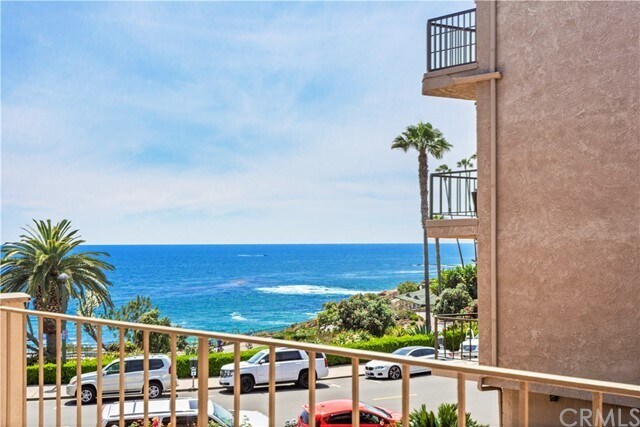 Foto del edificio - 520 Cliff Dr