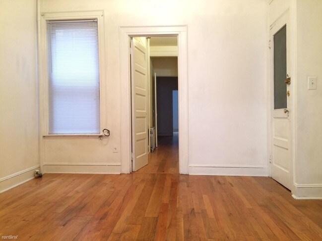 Building Photo - 1717 Gates Ave