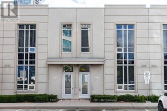 Building Photo - 83-TH983 Borough Dr