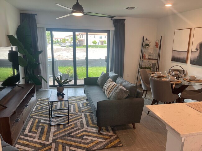 Foto del edificio - 5000 N Ocean Dr